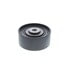 V101807 by VAICO - Engine Timing Belt Idler