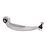 V10-2968 by VAICO - Track Control Arm