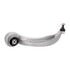 V10-2968 by VAICO - Track Control Arm
