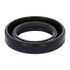 V103334 by VAICO - Shaft Seal, manual transmission