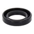 V103334 by VAICO - Shaft Seal, manual transmission