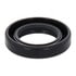 V103334 by VAICO - Shaft Seal, manual transmission