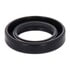 V103334 by VAICO - Shaft Seal, manual transmission