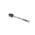 V105565 by VAICO - Articulacion axial, barra de a