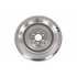 Vaico V106575 Clutch Flywheel Flywheel