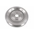 Vaico V106575 Clutch Flywheel Flywheel