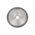 Vaico V106575 Clutch Flywheel Flywheel