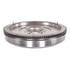 Vaico V106575 Clutch Flywheel Flywheel