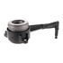 Vaico V107673 Clutch Release Bearing Central Slave Cylinder, clutch