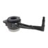 Vaico V107673 Clutch Release Bearing Central Slave Cylinder, clutch