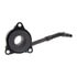 Vaico V107673 Clutch Release Bearing Central Slave Cylinder, clutch