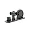Vaico V10 9732 Engine Crankcase Vent Valve Engine Crankcase Vent Valve