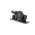 Vaico V10 9732 Engine Crankcase Vent Valve Engine Crankcase Vent Valve