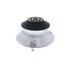 V20 0398 1 by VAICO - Top Strut Mounting