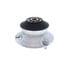 V20 0398 1 by VAICO - Top Strut Mounting