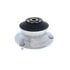 V20 0398 1 by VAICO - Top Strut Mounting