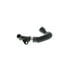 V20 1269 by VAICO - Radiator Hose