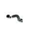 V20 1269 by VAICO - Radiator Hose