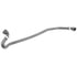 Vaico V203319 Coolant Hose manguera p. radiador