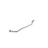 Vaico V203319 Coolant Hose manguera p. radiador