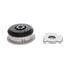Vaico V204505 Engine Variable Valve Timing (VVT) Sprocket Ajustador árbol de levas