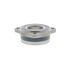 V209763 by VAICO - Wheel Bearing Kit