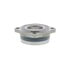 V209763 by VAICO - Wheel Bearing Kit