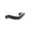 V30-0912 by VAICO - air hose
