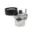 Vaico V302708 Accessory Drive Belt Tensioner Belt Tensioner, V-ribbed belt