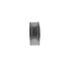 V30-9983 by VAICO - Mount, exhaust system