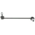 Vaico V401976 Suspension Stabilizer Bar Link Link/Coupling Rod, stabiliser bar