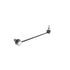 Vaico V401976 Suspension Stabilizer Bar Link Link/Coupling Rod, stabiliser bar
