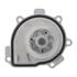 Vaico V4050038 Engine Water Pump water pump
