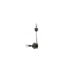 Vaico V401976 Suspension Stabilizer Bar Link Link/Coupling Rod, stabiliser bar