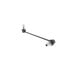 Vaico V401976 Suspension Stabilizer Bar Link Link/Coupling Rod, stabiliser bar