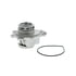 Vaico V4050038 Engine Water Pump water pump