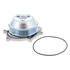V45-50014 by VAICO - Bomba de agua