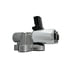 Vaico V510397 Engine Variable Valve Timing (VVT) Oil Control Valve Control Valve, camshaft adjustment
