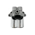 Vaico V510397 Engine Variable Valve Timing (VVT) Oil Control Valve Control Valve, camshaft adjustment
