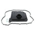 Vaico V520394 Transmission Filter Kit Kit filtro hidrtáulico, caja automática