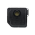 Vaico V520394 Transmission Filter Kit Kit filtro hidrtáulico, caja automática