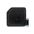 Vaico V520394 Transmission Filter Kit Kit filtro hidrtáulico, caja automática