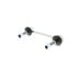 Vaico V95-0100 Suspension Stabilizer Bar Link Travesaños/barras, estabilizador