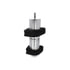 Vaico V100754 Fuel Water Separator Filter Fuel filter