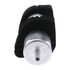 Vaico V100754 Fuel Water Separator Filter Fuel filter