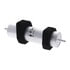 Vaico V100754 Fuel Water Separator Filter Fuel filter