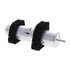 Vaico V100754 Fuel Water Separator Filter Fuel filter
