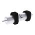 Vaico V100754 Fuel Water Separator Filter Fuel filter