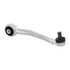 V102319 by VAICO - Track Control Arm