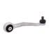 V102319 by VAICO - Track Control Arm